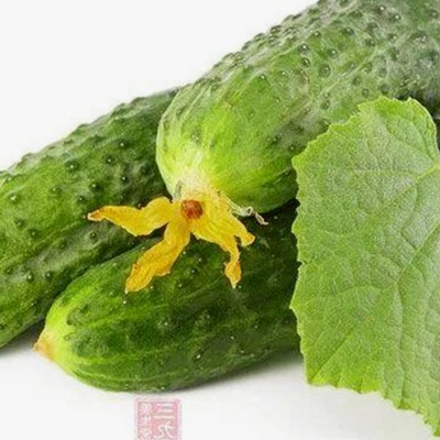 最新黑料吃瓜免费版下载：掌握全网热点资讯