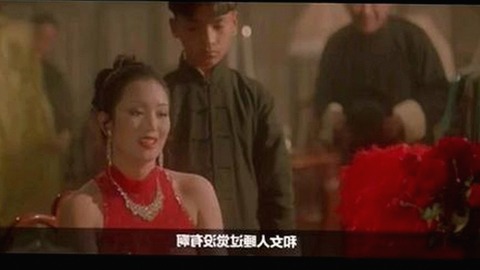 全面解析9.1免费视频免费版官方版下载，轻松体验多平台资源