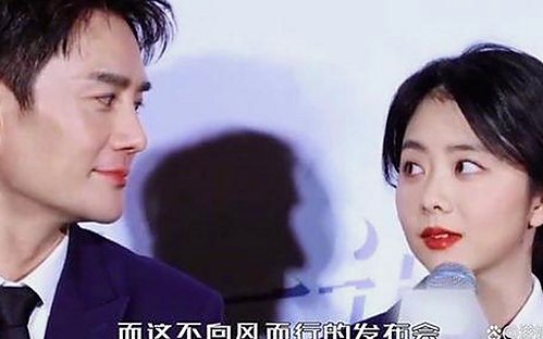 揭秘调色大片视频60分钟官方版的精彩内容与下载途径