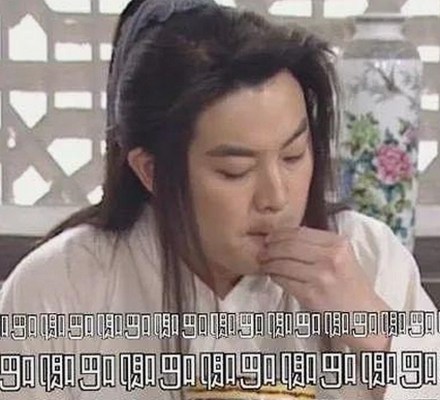 擼擼社免费看黄 视频官方版：探索成人内容的多样选择