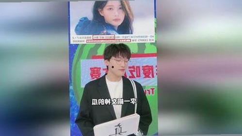 岳阳市用户关注：黄色91安装包下载及相关应用介绍