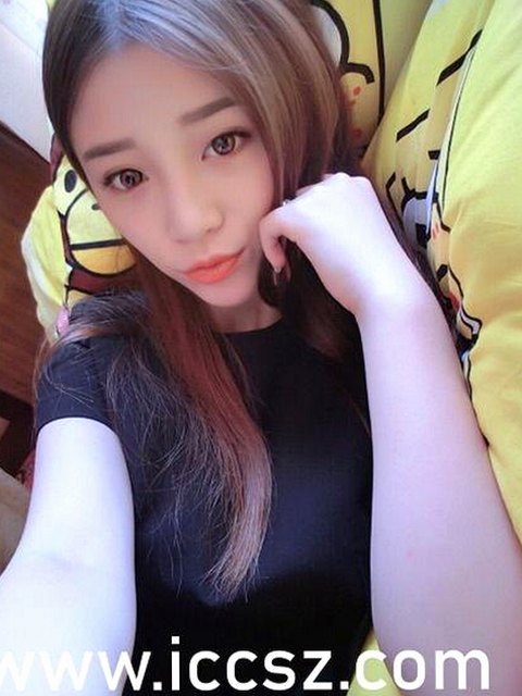 宁德市用户热议：如何通过丫丫漫画免费漫画页面看漫画下载官方版获取优质内容