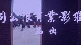 已满十八岁电视剧完整版：探寻合法观看途径与资源推荐