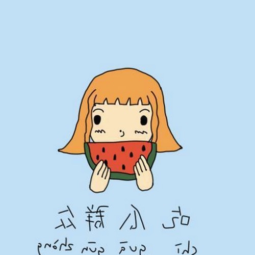 刘宇宁带你探索免费看mv大片的最新玩法