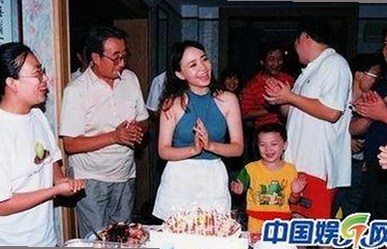 香蕉视频2026最新版：娱乐内容新体验与幕后揭秘
