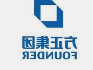 A片官方版下载：最新资源与现状解析
