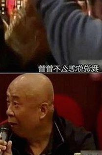 丫丫漫画免费漫画页面看漫画下载免费版官方版—畅享多样内容体验