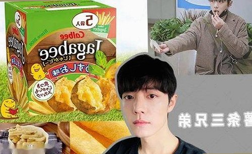 最新免费视频官方版上线，畅享高清无限观看体验