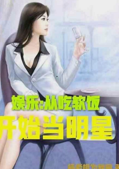探索调色大片视频60分钟安装包下载：提升影视视觉体验的最佳选择