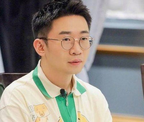 深度解析：ae做片段视频与免费版的最新发展与现状