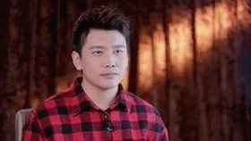 丫丫漫画免费漫画页面看漫画下载官方版下载，轻松享受优质漫画体验