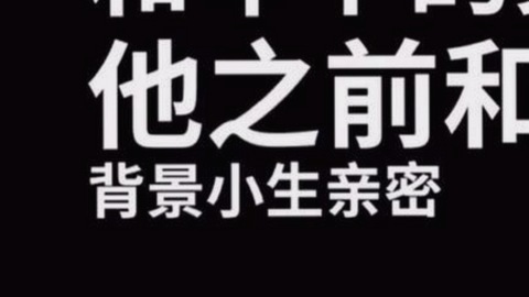 最新糖心vlgo官网最新版下载引领潮流，体验高清内容新境界
