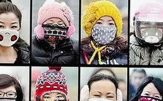 最新菠萝TV最新版下载引发热议，丰富内容满足多样需求