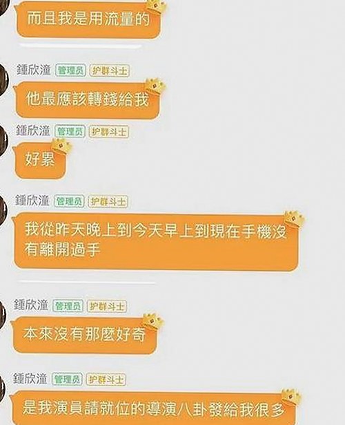 铜仁市推荐：91免费官方版全新体验与资源介绍