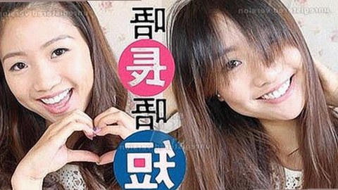 樱花漫画9.1登录入口官方版：最新手游入口与相关内容解析