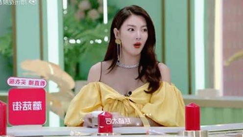 高清乱码🔞❌♋毛片免费版：最新在线观看体验解析
