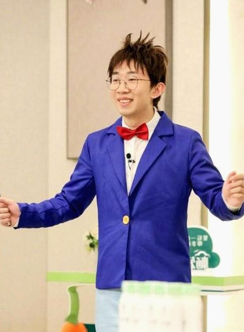 已满十八免费观看电视剧：最新免费资源盘点与平台推荐