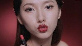 关于小🐔🐔伸进🈲🔞🔞A官方版正版下载的最新动态与资源介绍
