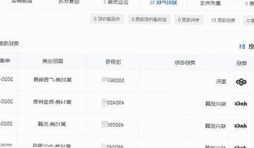探讨91❌❌❌无套直看片红桃在线观看今免费版的热议与争议