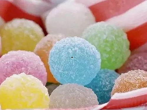 探索爱液视频免费版官方版：最新资源与安全体验指南
