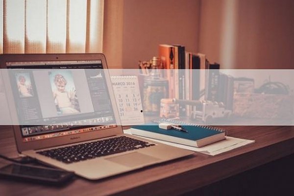 黄页网站官方版下载：最新版本介绍与推荐使用指南