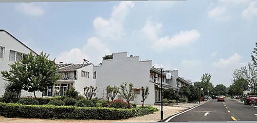 黑料 官网官方版：最新动态与资源指南