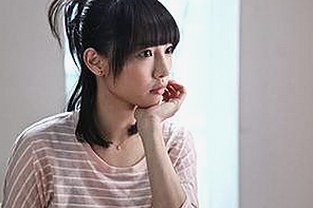 从刘宇宁到网络娱乐：撸撸射官方版下载带来的全新体验