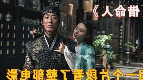最新91视频官网官方版下载：畅享高清影视体验