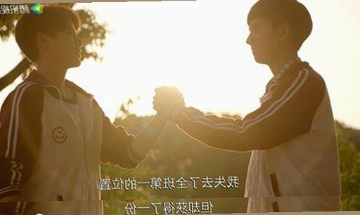 揭秘小🐔🐔伸进🈲18网站官方版下载：最新官方资源解析