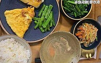 揭秘小🐔🐔伸进🈲🔞🔞最新版下载：最新动态与相关资源分析