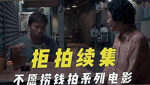 最新消息：小🐔🐔伸进🈲🔞🔞最新版下载现已上线引发热议