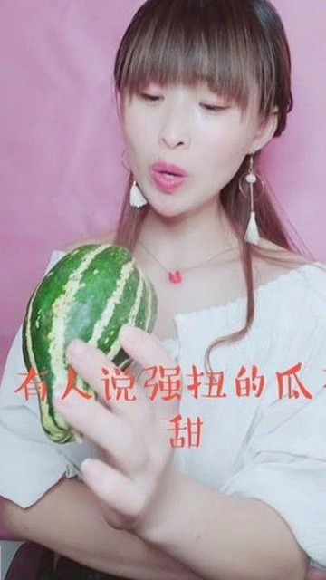 探索x7瓯美x7x7任意噪免费版：潮州市最新免费资源指南
