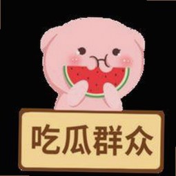 最新动态：9·1免费版官方版助你轻松畅享影视娱乐