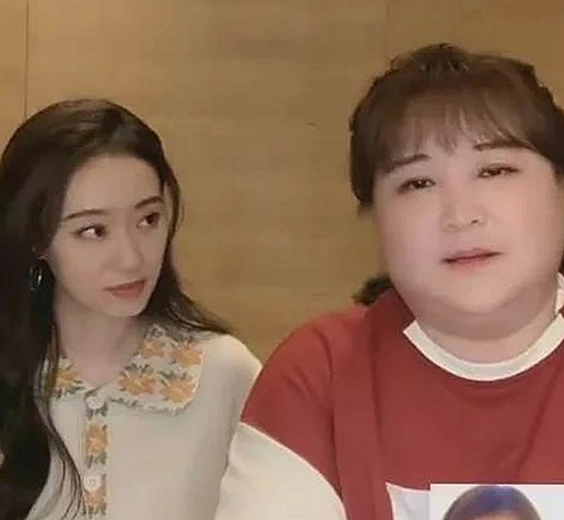 探索《红桃视频安装包下载》的最新内容与资源推荐