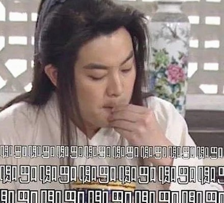 刘宇宁新动态引发关注，樱花视频助力粉丝第一时间掌握最新内容