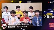 揭秘十大黄色软件官方版：从高清乱码到免费AV，现状与发展