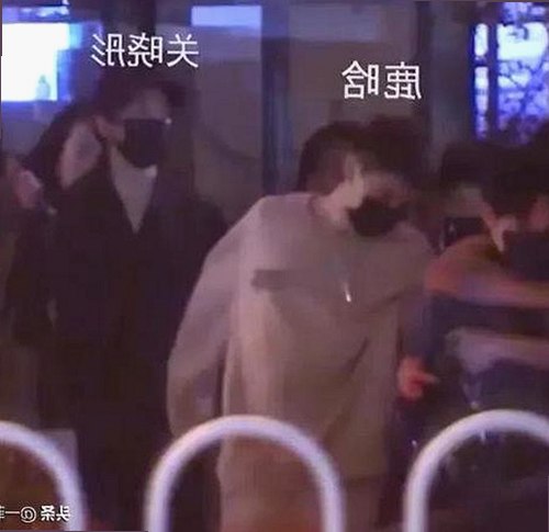 已满十八在线观看高清电视剧推荐官方版正版下载：多元内容满足您的观影需求