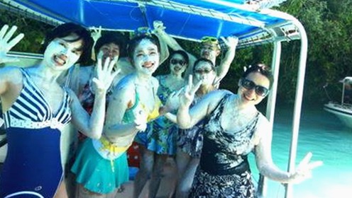 男🍌❌女🍑摸🐻香蕉成人网站官方版下载：最新资源汇总与行业趋势