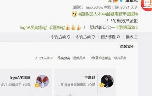荒野乱斗科莱特大雷绿色版：最新玩法与下载指南