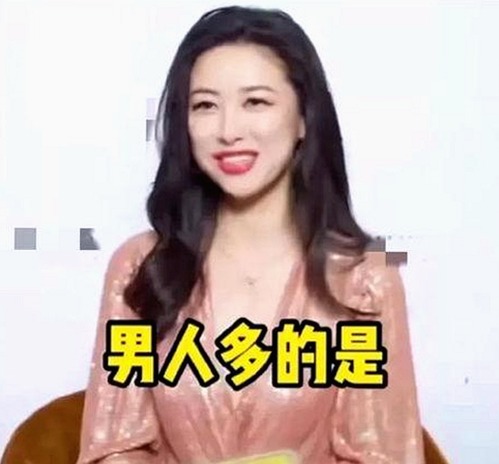 最新动态：看片免费版下载现已全面推送，用户可轻松获取多平台资源