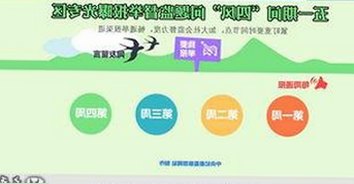 温州市用户热议：小🐔🐔伸进🈲🔞🔞官方免费版最新动态