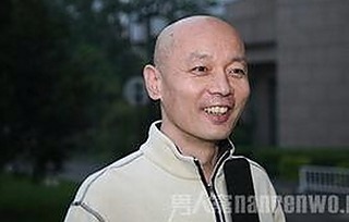 黑料 官网免费版官方版：全面解析与最新资源推荐