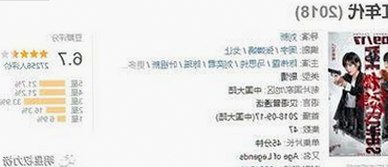 全面解析免费黄色官方免费版：最新内容与下载指南