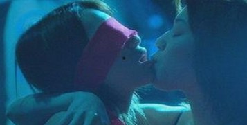 全面分析：永久mt660与免费版的现状与发展趋势