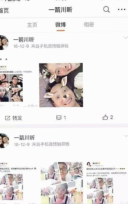 刘宇宁推荐：如何安全下载www91官方版下载及相关资源