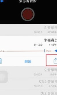 深入了解ae做片段视频与免费版的最新动态