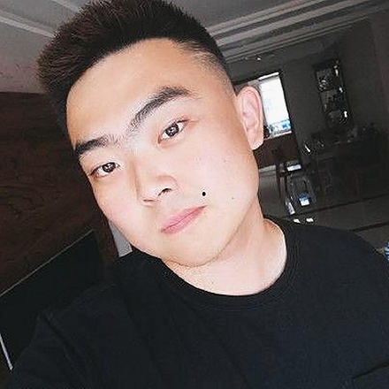 关于91禁🍆🍑🔞❌❌❌看片17cco官方版免费版的最新讨论