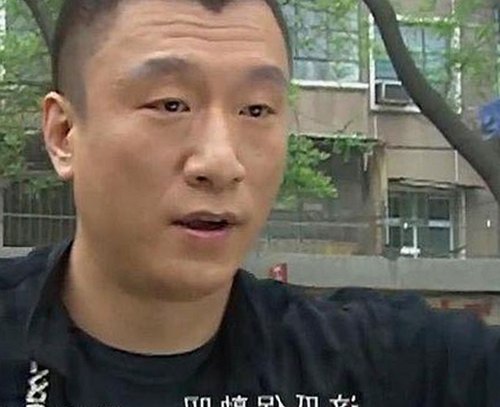 17c在线观看官方版正版下载：轻松体验高清内容