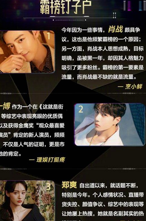 最新小伙子泻火老阿视频官方版全面上线，内容丰富多彩