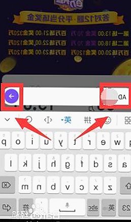 探索西瓜视频免费免费版下载：畅享优质内容的最佳选择